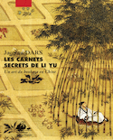 Carnets secrets de Li Yu (Les) [illustrée]